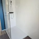 Appartement Cosy Proche Sceneo, Auchan, Saint-omer Longuenesse